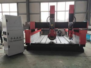 平凉灵台县锯片重型石材加工中心
