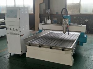 平凉灵台县新款墓碑雕刻机