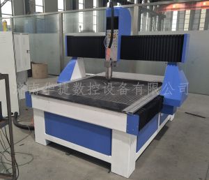 平凉灵台县新款小型木工雕刻机